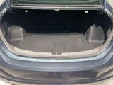 Used 2020 Chevrolet Malibu LT image 5