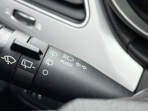 Used 2017 Dodge Journey GT AWD/4WD image 31