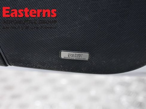 Used 2018 Lexus LX 570 4WD w/ Luxury Package image 22