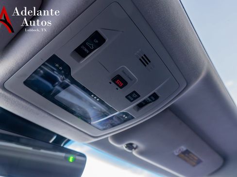 Used 2017 Lexus ES 350 image 19