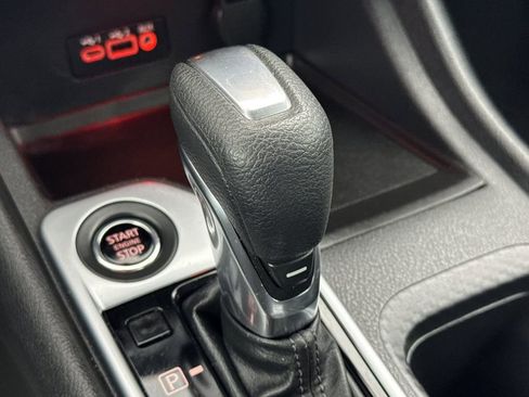 Used 2023 Nissan Sentra SV image 19