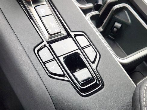 Used 2025 Lexus TX 350 AWD w/ Technology Package image 22