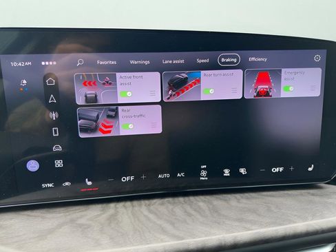 New 2026 Audi Q5 Premium Plus AWD/4WD image 31