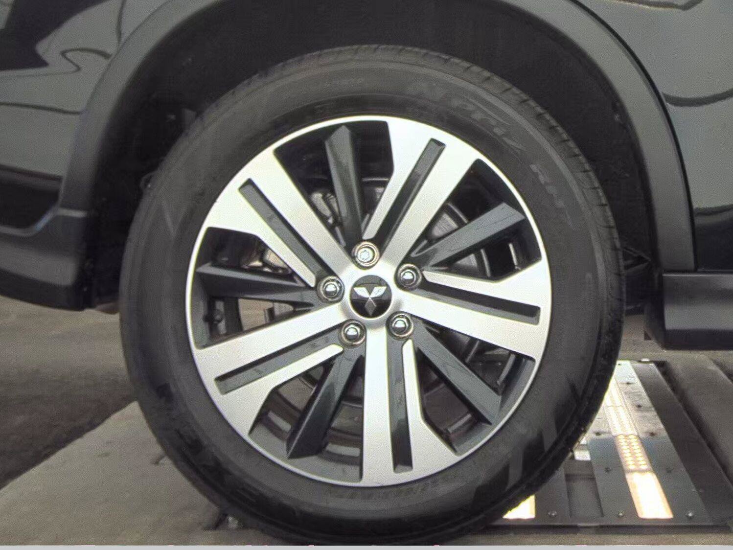 Used 2026 Mitsubishi Outlander Sport AWD image 14