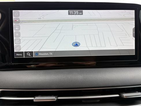 Used 2024 Hyundai Palisade XRT FWD image 20
