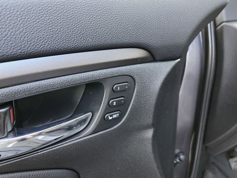 Used 2020 Honda Passport EX-L image 29