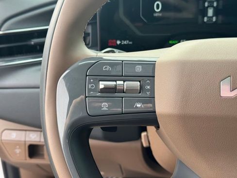 New 2026 Kia EV9 GT-Line image 31