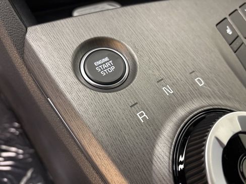 New 2026 Kia Sportage X-Line image 21