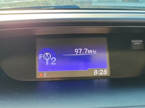 Used 2013 Honda CR-V EX-L image 23