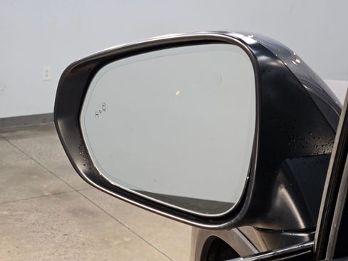 Used 2021 Lexus RX 350 AWD w/ Premium Package image 22