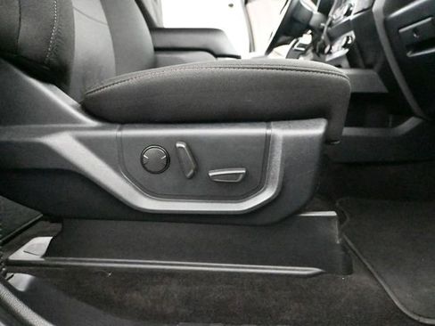 Used 2020 Ford F150 XLT w/ Equipment Group 302A Luxury image 47