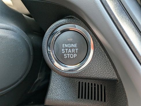 New 2026 Subaru Crosstrek 2.5i Limited AWD/4WD image 28