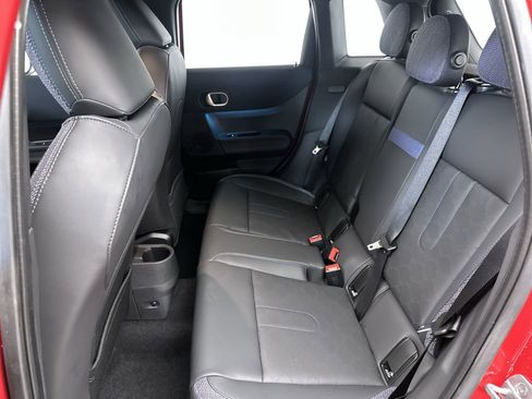 New 2026 MINI Cooper 4-Door Hardtop image 23