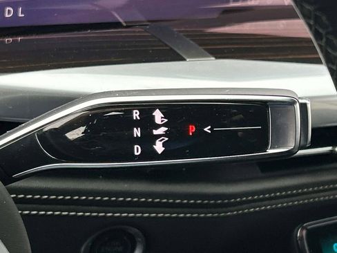 New 2026 Cadillac Escalade Luxury w/ Touring Package image 31