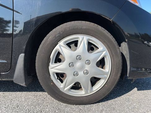 Used 2019 Honda Fit LX image 28
