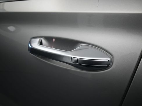 Used 2022 Hyundai Palisade SEL w/ Premium Package image 35