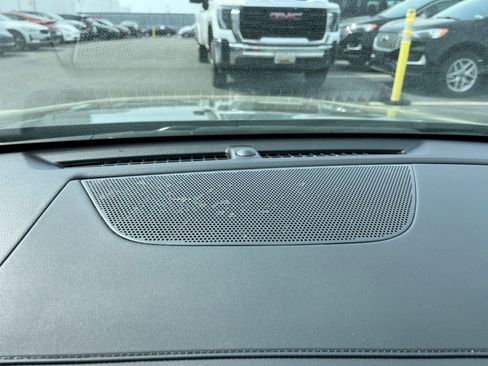 Used 2025 Kia K5 LXS FWD image 17