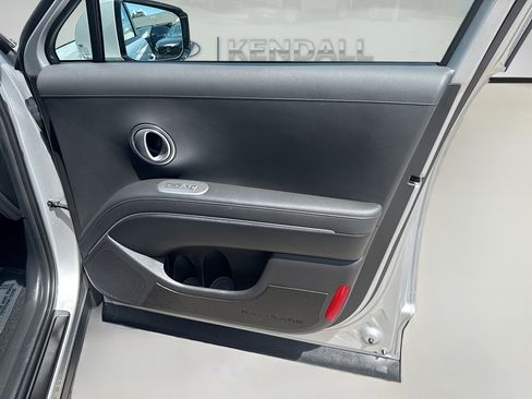 Used 2026 Hyundai Palisade SEL image 32