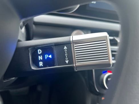 New 2026 Hyundai Tucson SEL image 22