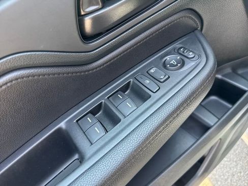 Used 2023 Honda Odyssey Sport image 10