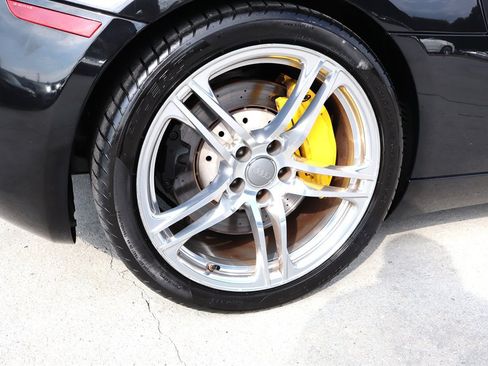 Used 2010 Audi R8 V8 AWD/4WD image 20