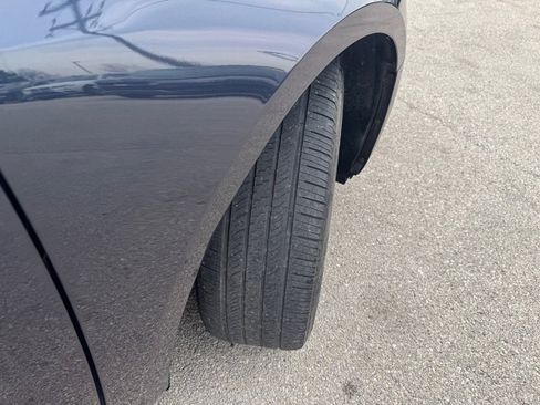 Used 2016 Chevrolet Cruze LS image 10