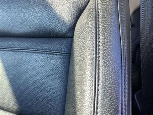 Used 2020 GMC Sierra 1500 Denali w/ Denali Ultimate Package image 17