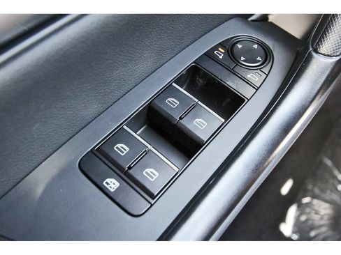 New 2026 MAZDA CX-50 AWD 2.5 Hybrid w/ Weather Package image 19