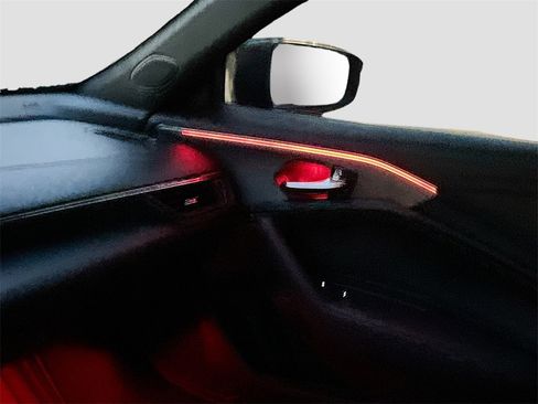 Used 2023 Acura TLX w/ A-SPEC Pkg image 25