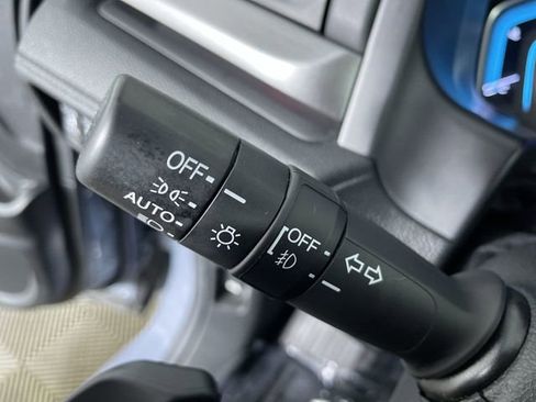 Used 2024 Honda Odyssey Sport image 29