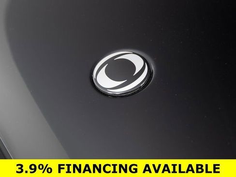 New 2025 INEOS Grenadier Fieldmaster Edition image 25