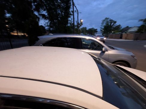 Used 2013 Toyota Camry SE image 10