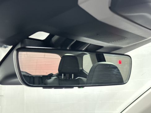 Used 2023 Subaru Ascent Onyx Edition image 35