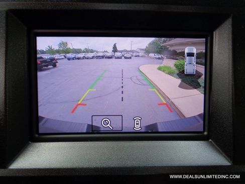 Used 2020 Ford F250 XL w/ Power Equipment Group image 13