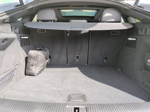 Used 2023 Audi Q5 2.0T Premium w/ Convenience Package image 33