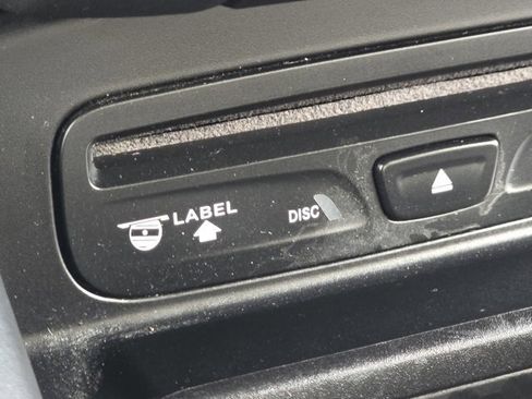 Used 2019 RAM 1500 Big Horn image 9