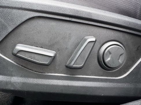 Used 2024 Hyundai Santa Cruz SEL w/ Activity Package image 15