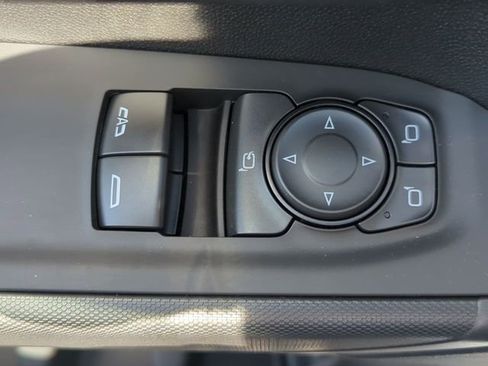 New 2025 Chevrolet Silverado 2500 W/T image 13