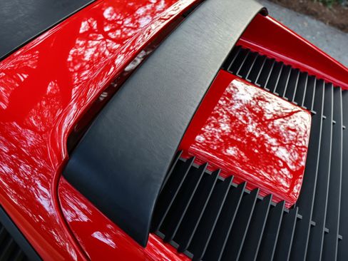 Used 1988 Ferrari 328 GTS image 88