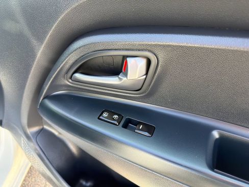 Used 2017 Kia Rio LX w/ Power Package FWD image 27