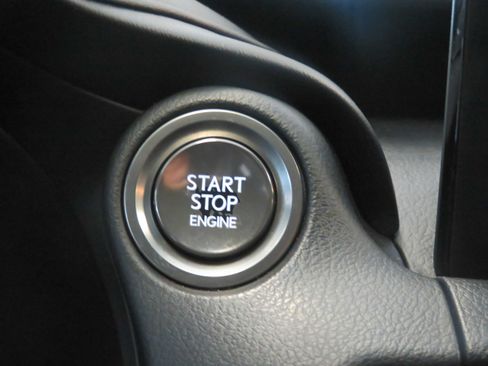 Used 2022 Lexus IS 350 F Sport w/ Navigation Package RWD image 41