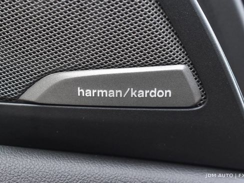 Used 2018 BMW X3 xDrive30i image 9