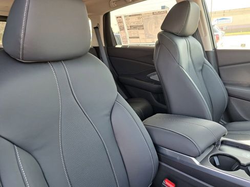 New 2025 Acura RDX w/ Technology Package image 18
