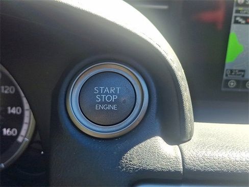 Used 2017 Lexus RC 300 300 image 26