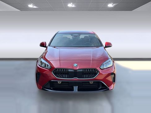 Used 2026 BMW 228i FWD image 6