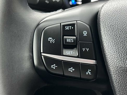 Used 2023 Ford Escape Active w/ Tech Pack #1 FWD image 14