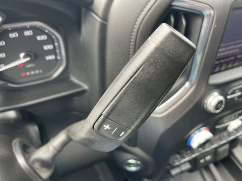 Used 2020 GMC Sierra 3500 Denali w/ Denali Ultimate Package image 19