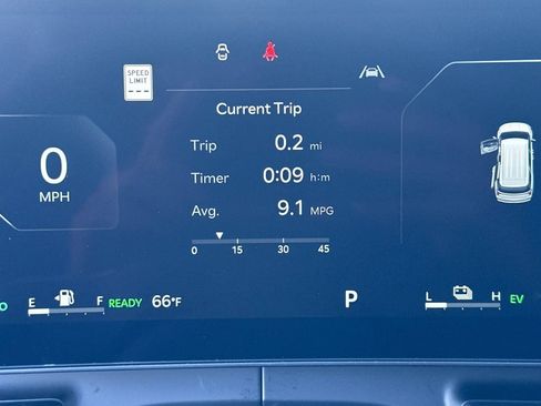 New 2026 Kia Carnival SX FWD image 26