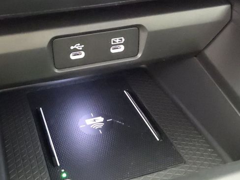 New 2026 Honda Accord SE image 18