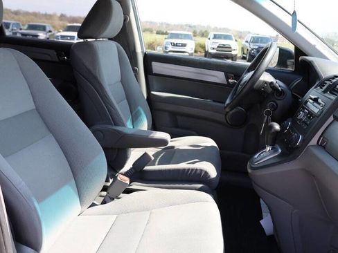 Used 2011 Honda CR-V SE image 15